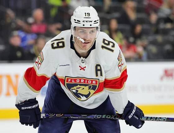 Týden v NHL: 3 hvězdy, Češi a nejzajímavější události 13. týdne
