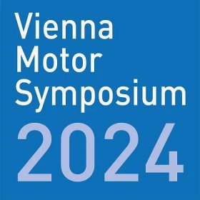Easelink Lecture at 45th International Vienna Motor Symposium - Easelink
