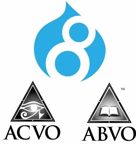 Matrix AMC/ACVO