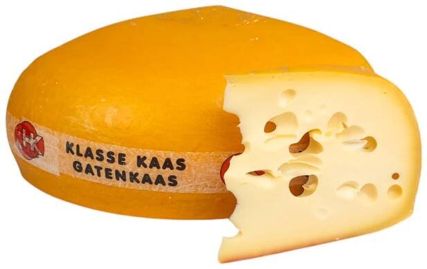 Obrázek produktu 1