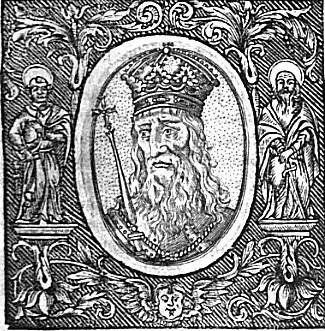 Vratislav II. – Wikipedie
