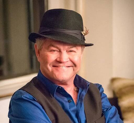 Micky Dolenz Archives - SPIN