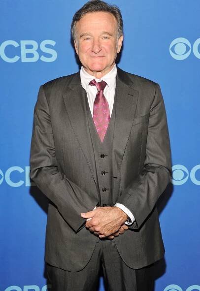 Sundance 2018: Five Revelations From New Robin Williams Documentary