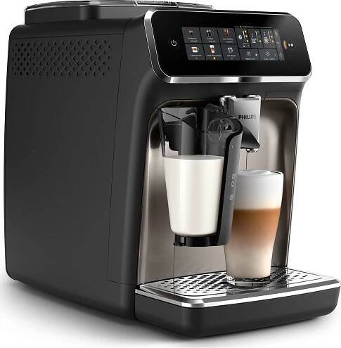 Philips Series 3300 LatteGo EP3347/90
