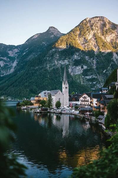 sony-a7iv-hallstatt_01.jpg