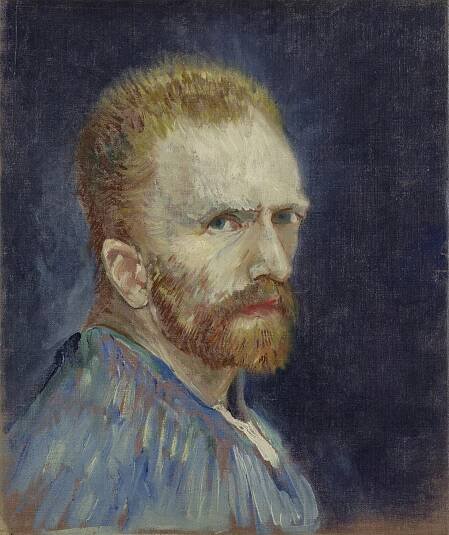 Soubor:Self-Portrait6.jpg