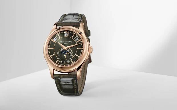 Patek Philippe_5205R_011