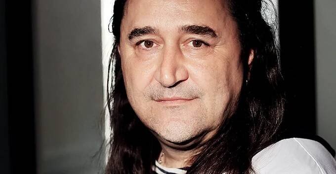 Po pandemii zůstanou jizvy na duších, říká primář z Bohnic Petr Příhoda