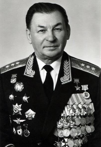 Rešetnikov, Vasilij Vasilievič : R