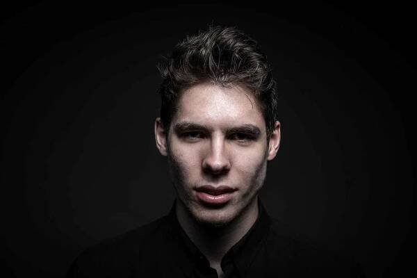 Petr Adam.