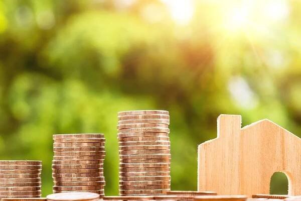 Raiffeisenbank Americká hypotéka Univerzál - Navíc.cz