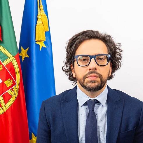European Investment Bank to fund $374m Portugal-Egypt subsea cable