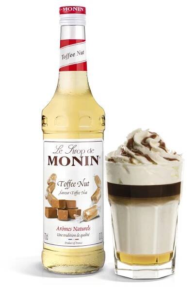 Toffee-Nut_Drink-718-HD_1609_2560