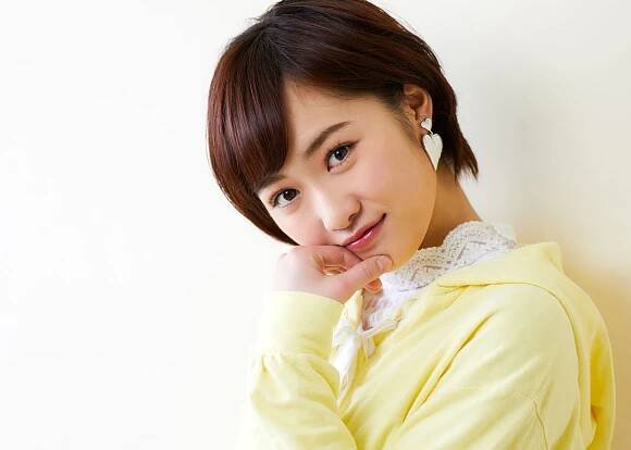 Wota in Translation » 2019 » June