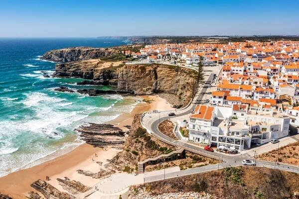 Walking Holidays in Portugal | Walks Worldwide