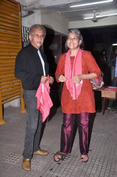 Naseeruddin Shah - Wikipedia