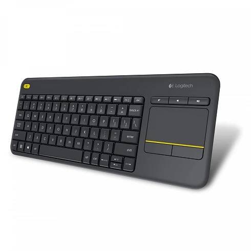 logitech-k400-plus