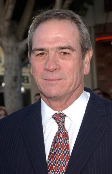 Top 24 Best Living American Actors