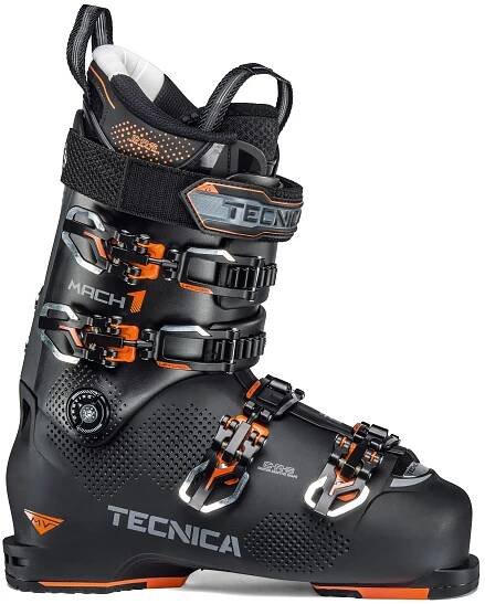 TECNICA Mach1 MV 110 19/20