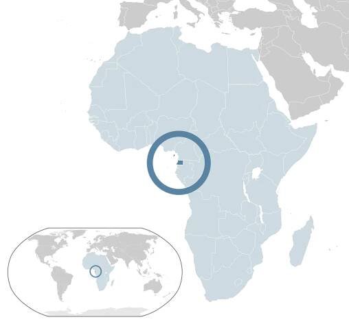 Súbor:Location Equatorial Guinea AU Africa.svg – Wikipédia