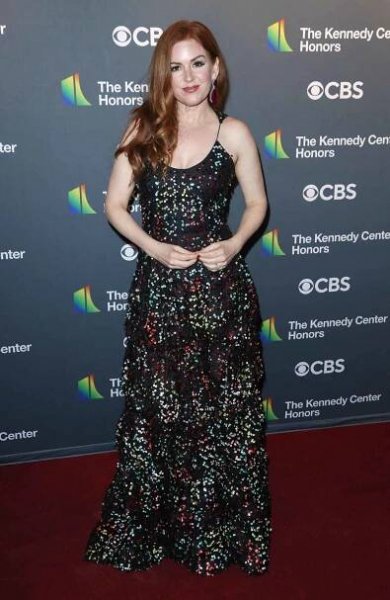 Best Dressed Stars of 2022: Red Carpet Fashion and Beyond