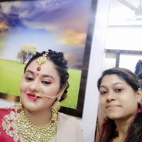 SHREE RAJPUT GNYATI SAMAST PANCH