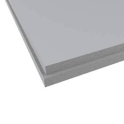 Styrotrade Polystyren extrudovaný XPS Styro 300 HP-L/100 1265×615×100 mm