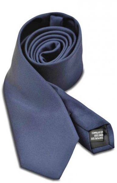 image_cover