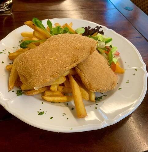 HOTEL SONATA, Hradec nad Moravici - Restaurant Reviews, Photos & Phone Number - Tripadvisor