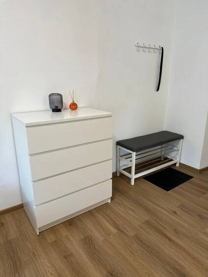 Apartmány Daros Dvůr Králové nad Labem Exteriér fotografie