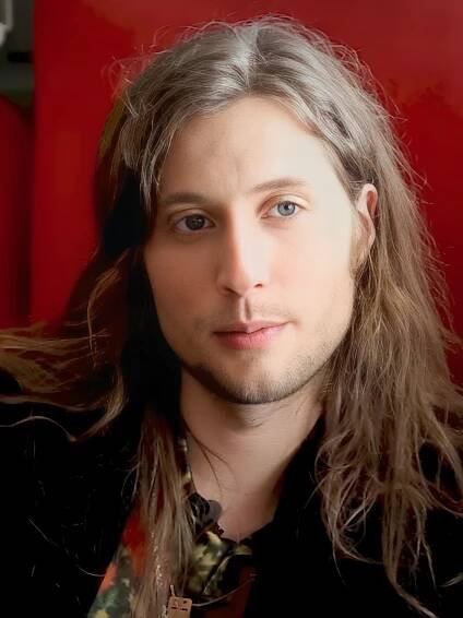 Soubor:LUDWIG GORANSSON Profile.jpg – Wikipedie