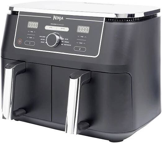 Ninja DE AF400EU