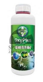 Guard 'n' Aid OxyPlus peroxid vodíku 12%