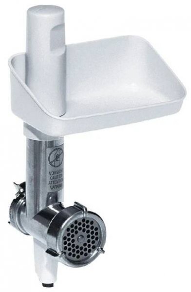 BOSCH MUM 4880