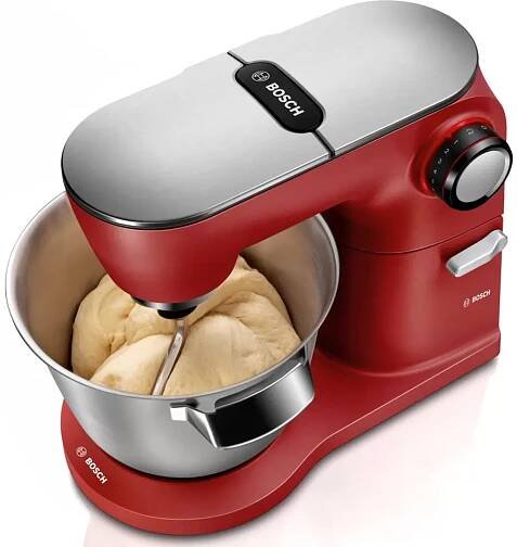 Bosch MUM9A66R00