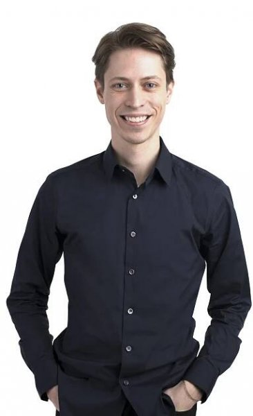 Nick_Smith.jpg