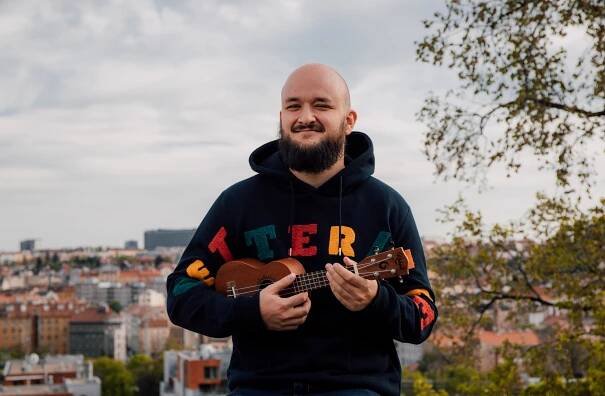 Pokáč