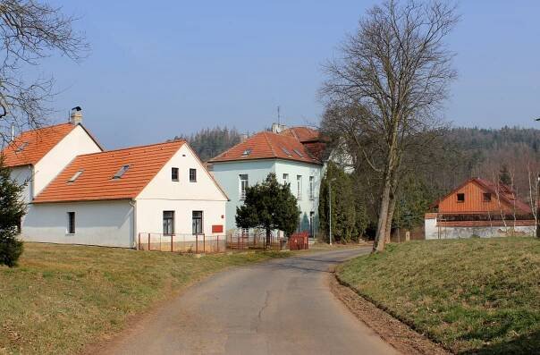 Vlkov (Děkov)