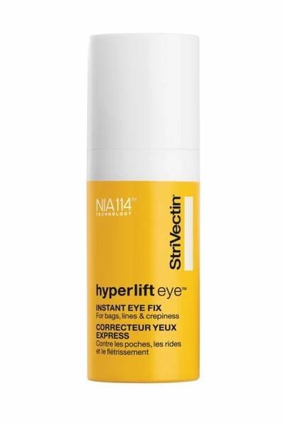 Krém na vaky a vrásky pod očima StriVectin Hyperlift Eye
