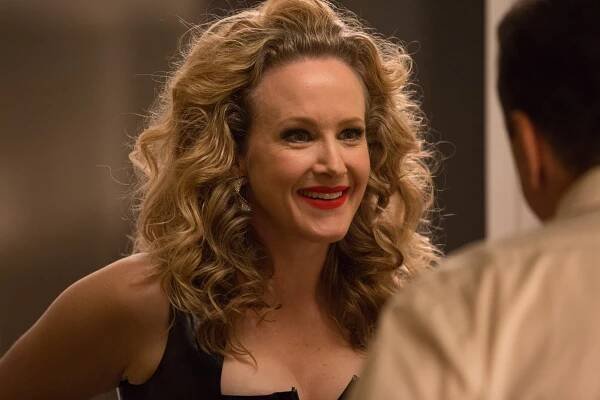 Brockmire - Retaliation - Z filmu - Katie Finneran