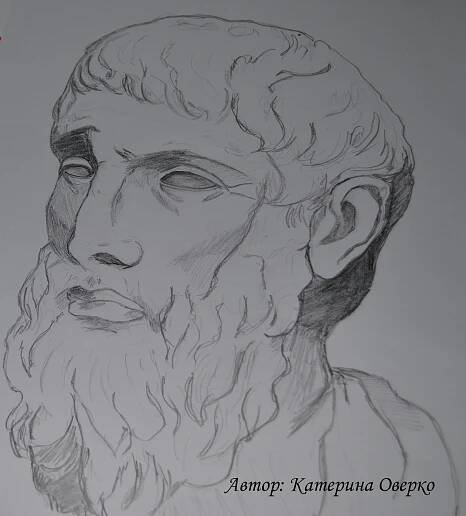 Category:Pythagoras - Wikimedia Commons