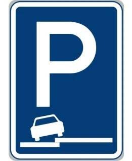 ip11g