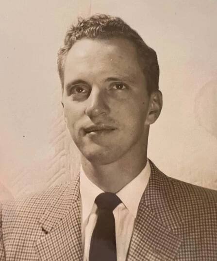 Vita Brevis | A resource for family history from AmericanAncestors.org