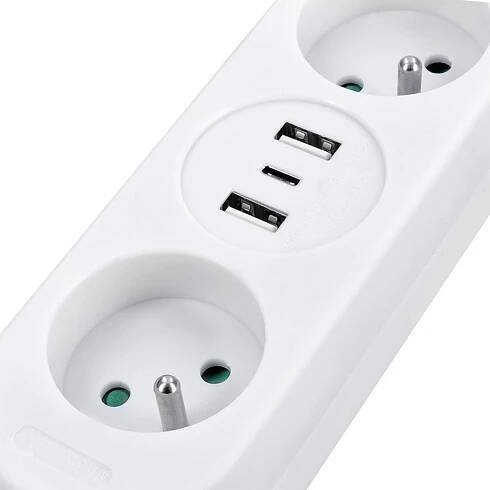 Solight PP154C