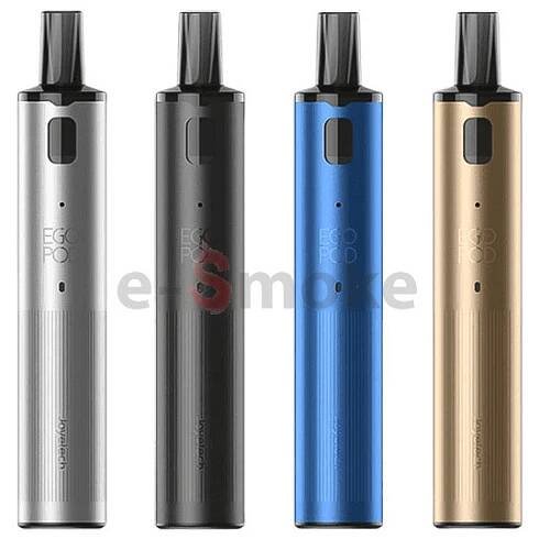 Joyetech eGo Pod (Update Version)