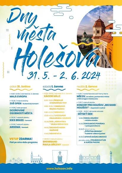 dny-mesta-holesova-2024-web2.jpg