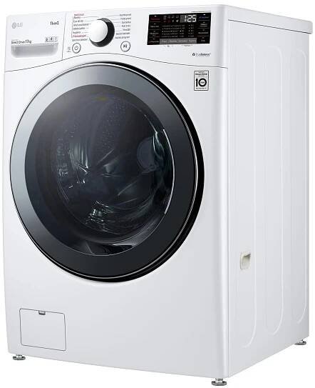 LG F171P1CY2W