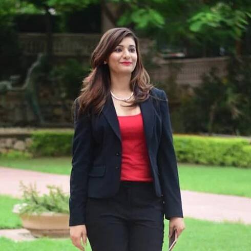 Management Team | Real Kabaddi League