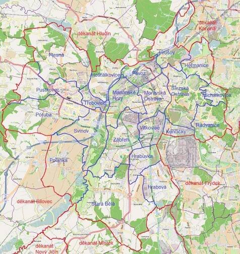 Soubor:Ostrava-dekanat2.png – Wikipedie