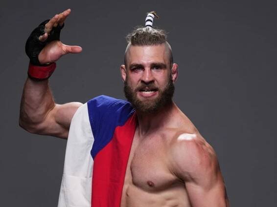 UFC | Nejslavnější MMA organizace